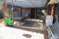 Property photo of 14 Hayter Close Kariong NSW 2250