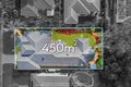 Property photo of 29 Nigella Circuit Drewvale QLD 4116