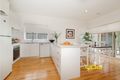 Property photo of 7E Werribee Street South Werribee VIC 3030