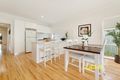 Property photo of 7E Werribee Street South Werribee VIC 3030