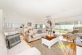 Property photo of 7E Werribee Street South Werribee VIC 3030