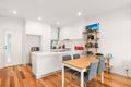 Property photo of 3/5 Fawkner Road Pascoe Vale VIC 3044