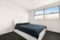 Property photo of 3/5 Fawkner Road Pascoe Vale VIC 3044