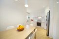 Property photo of 7/148 Booran Road Glen Huntly VIC 3163