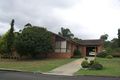 Property photo of 16 Cowarral Circuit Wauchope NSW 2446