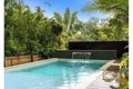 Property photo of 29 Millstream Court Buderim QLD 4556