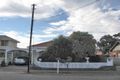 Property photo of 20B Alma Street Glenelg South SA 5045