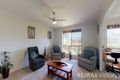 Property photo of 14 Everglades Drive Morayfield QLD 4506