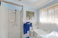 Property photo of 14 Everglades Drive Morayfield QLD 4506