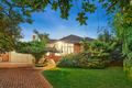 Property photo of 3 Kiers Avenue Mount Waverley VIC 3149