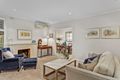 Property photo of 3 Kiers Avenue Mount Waverley VIC 3149