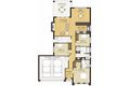 Property photo of 10 David Street Happy Valley SA 5159