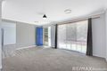 Property photo of 37 Washbrook Crescent Petrie QLD 4502