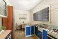 Property photo of 24 Wimpole Street Noble Park North VIC 3174
