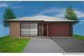 Property photo of LOT 2057 Arkley Avenue Claymore NSW 2559