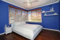 Property photo of 14 Macleay Street Ryde NSW 2112