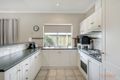 Property photo of 1/32 Thistle Avenue Klemzig SA 5087