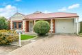 Property photo of 1/32 Thistle Avenue Klemzig SA 5087