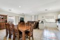 Property photo of 1/32 Thistle Avenue Klemzig SA 5087