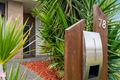 Property photo of 78 Brookside Circuit Ormeau QLD 4208