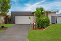 Property photo of 78 Brookside Circuit Ormeau QLD 4208