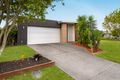 Property photo of 78 Brookside Circuit Ormeau QLD 4208