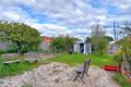 Property photo of 5 Halpin Street Brunswick West VIC 3055