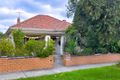 Property photo of 5 Halpin Street Brunswick West VIC 3055