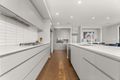 Property photo of 2/6 Gepp Place Pearce ACT 2607