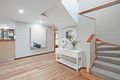 Property photo of 14 Gladys Avenue Berkeley Vale NSW 2261