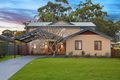 Property photo of 14 Gladys Avenue Berkeley Vale NSW 2261