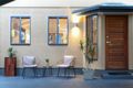 Property photo of 14 Gladys Avenue Berkeley Vale NSW 2261