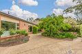 Property photo of 14 Bulwarra Close O'Malley ACT 2606