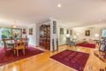 Property photo of 14 Bulwarra Close O'Malley ACT 2606