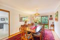 Property photo of 14 Bulwarra Close O'Malley ACT 2606