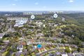 Property photo of 33 Imlay Avenue Carlingford NSW 2118