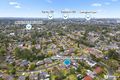 Property photo of 33 Imlay Avenue Carlingford NSW 2118
