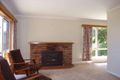 Property photo of 8 Kelvin Street Youngtown TAS 7249