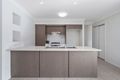 Property photo of 78 Brookside Circuit Ormeau QLD 4208