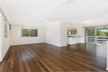 Property photo of 3 Bray Street Dicky Beach QLD 4551