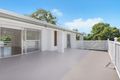 Property photo of 3 Bray Street Dicky Beach QLD 4551