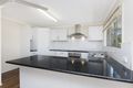 Property photo of 3 Bray Street Dicky Beach QLD 4551