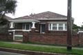 Property photo of 10 Camille Street Sans Souci NSW 2219