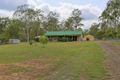 Property photo of 13 De Ville Court South Bingera QLD 4670