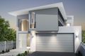 Property photo of 75 Baskerville Street Brighton QLD 4017