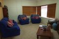 Property photo of 16 Wompoo Road Longreach QLD 4730