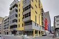 Property photo of 23/45 York Street Adelaide SA 5000