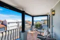 Property photo of 2 Whale View Bunbury WA 6230