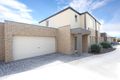 Property photo of 3/12 Stanley Street Wallan VIC 3756