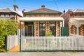 Property photo of 92 Merton Street Albert Park VIC 3206